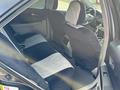 Toyota Camry 2013 года за 5 200 000 тг. в Уральск – фото 5