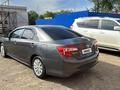 Toyota Camry 2013 года за 5 200 000 тг. в Уральск – фото 8