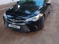 Toyota Camry 2017 года за 10 500 000 тг. в Уральск