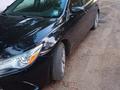 Toyota Camry 2017 года за 10 500 000 тг. в Уральск – фото 5