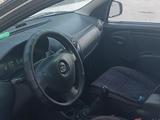 ВАЗ (Lada) Largus (фургон) 2013 годаүшін3 300 000 тг. в Тараз – фото 5