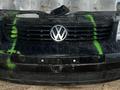 Volkswagen Passat B5 ноускат за 150 000 тг. в Астана