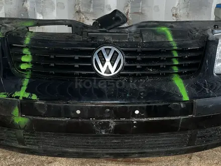 Volkswagen Passat B5 ноускат за 150 000 тг. в Астана