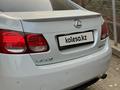 Lexus GS 300 2005 годаfor5 700 000 тг. в Алматы – фото 6