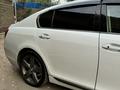 Lexus GS 300 2005 годаfor6 000 000 тг. в Алматы – фото 10