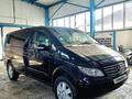 Mercedes-Benz Viano 2008 годаүшін10 000 000 тг. в Атырау