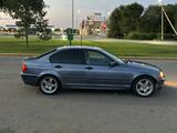 BMW 318 1998 года за 2 500 000 тг. в Уральск – фото 4