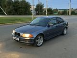 BMW 318 1998 года за 2 500 000 тг. в Уральск – фото 5