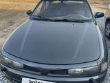 Mitsubishi Galant 1994 года за 700 000 тг. в Шымкент