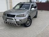 Nissan X-Trail 2004 года за 4 500 000 тг. в Актау
