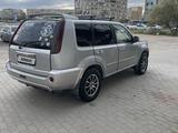 Nissan X-Trail 2004 года за 4 500 000 тг. в Актау – фото 3