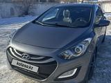 Hyundai i30 2014 года за 6 000 000 тг. в Павлодар – фото 3