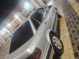 Audi 80 1992 года за 1 300 000 тг. в Тараз – фото 2