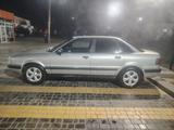 Audi 80 1992 года за 1 300 000 тг. в Тараз