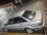 Audi 80 1992 года за 1 300 000 тг. в Тараз – фото 3