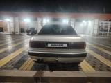 Audi 80 1992 года за 1 300 000 тг. в Тараз – фото 4