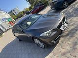 BMW 523 2011 года за 7 600 000 тг. в Актау