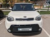 Kia Soul 2014 года за 6 400 000 тг. в Астана