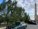 BMW 525 1994 годаfor2 800 000 тг. в Караганда – фото 3