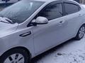 Kia Rio 2014 годаүшін5 650 000 тг. в Актобе – фото 6