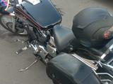 Honda  VT750 Shadow 2003 года за 3 000 000 тг. в Петропавловск – фото 2