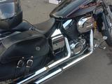 Honda  VT750 Shadow 2003 года за 3 000 000 тг. в Петропавловск – фото 3
