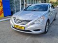 Hyundai Sonata 2011 года за 6 150 000 тг. в Караганда