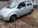 Daewoo Matiz 2013 года за 1 200 000 тг. в Усть-Каменогорск – фото 3
