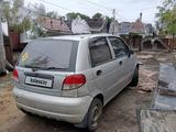 Daewoo Matiz 2013 года за 1 200 000 тг. в Усть-Каменогорск – фото 5