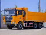 Shacman  SX32586T384C 2023 года за 36 250 000 тг. в Алматы