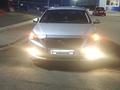 Hyundai Sonata 2014 года за 7 000 000 тг. в Астана – фото 7