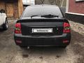 ВАЗ (Lada) Priora 2172 2011 годаүшін1 800 000 тг. в Астана – фото 10