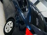 Chevrolet Cruze 2014 годаүшін2 300 000 тг. в Уральск – фото 2