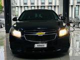 Chevrolet Cruze 2014 годаүшін2 300 000 тг. в Уральск – фото 4