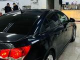 Chevrolet Cruze 2014 годаүшін2 300 000 тг. в Уральск – фото 5