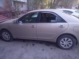 Toyota Camry 2002 года за 5 000 200 тг. в Семей – фото 2