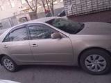 Toyota Camry 2002 года за 5 000 200 тг. в Семей