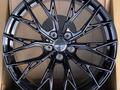 FlowForm черные R19 8, 5J ET35 5x112үшін400 000 тг. в Алматы – фото 4