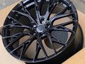 FlowForm черные R19 8, 5J ET35 5x112үшін400 000 тг. в Алматы – фото 5