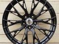 FlowForm черные R19 8, 5J ET35 5x112үшін400 000 тг. в Алматы – фото 7