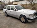 Mercedes-Benz E 250 1991 года за 1 250 000 тг. в Шымкент – фото 3