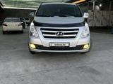 Hyundai Starex 2009 годаfor5 500 000 тг. в Туркестан – фото 4