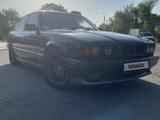 BMW 525 1994 года за 2 900 000 тг. в Тараз – фото 3