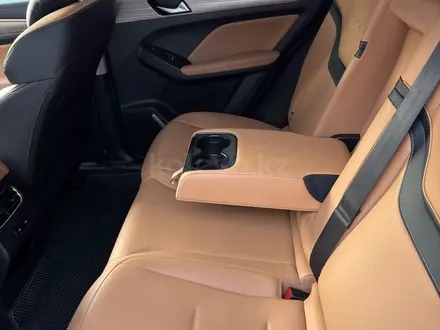 Haval Jolion 2023 года за 8 400 000 тг. в Караганда – фото 10