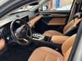 Haval Jolion 2023 года за 8 400 000 тг. в Караганда – фото 11