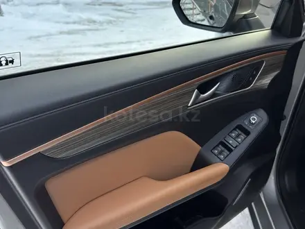 Haval Jolion 2023 года за 8 400 000 тг. в Караганда – фото 12