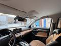 Haval Jolion 2023 года за 8 400 000 тг. в Караганда – фото 18