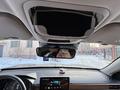 Haval Jolion 2023 года за 8 400 000 тг. в Караганда – фото 19