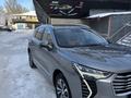 Haval Jolion 2023 года за 8 400 000 тг. в Караганда – фото 3