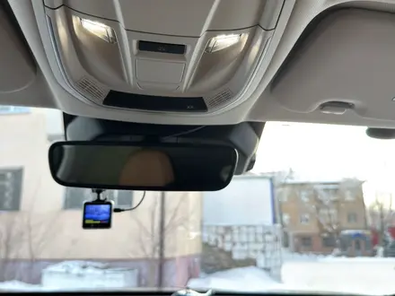 Haval Jolion 2023 года за 8 400 000 тг. в Караганда – фото 25